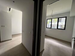 Affinity At Serangoon (D19), Apartment #582644021